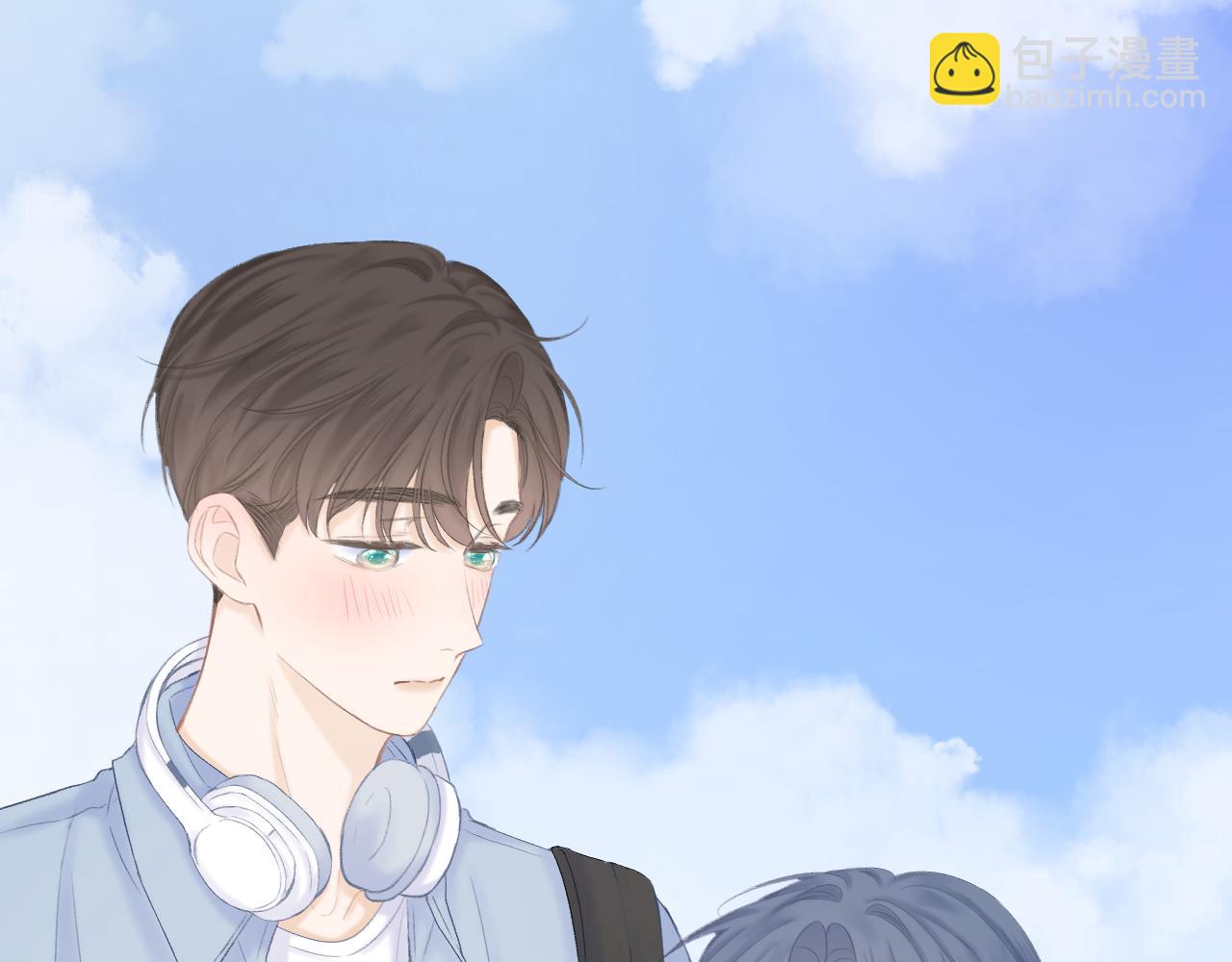 第47话 直球情话攻击80