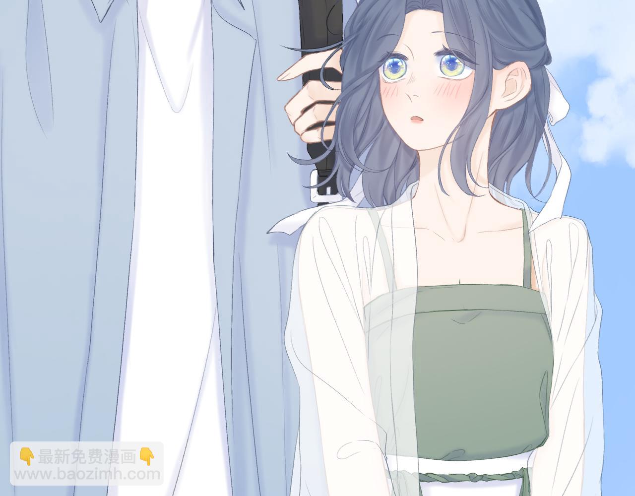 第47话 直球情话攻击81