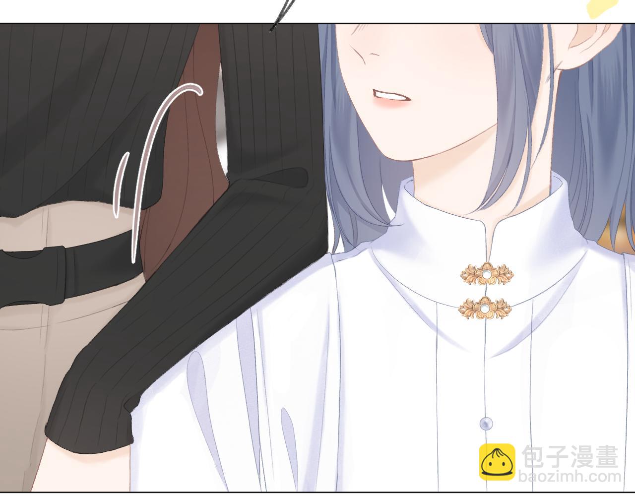 第47话 直球情话攻击97