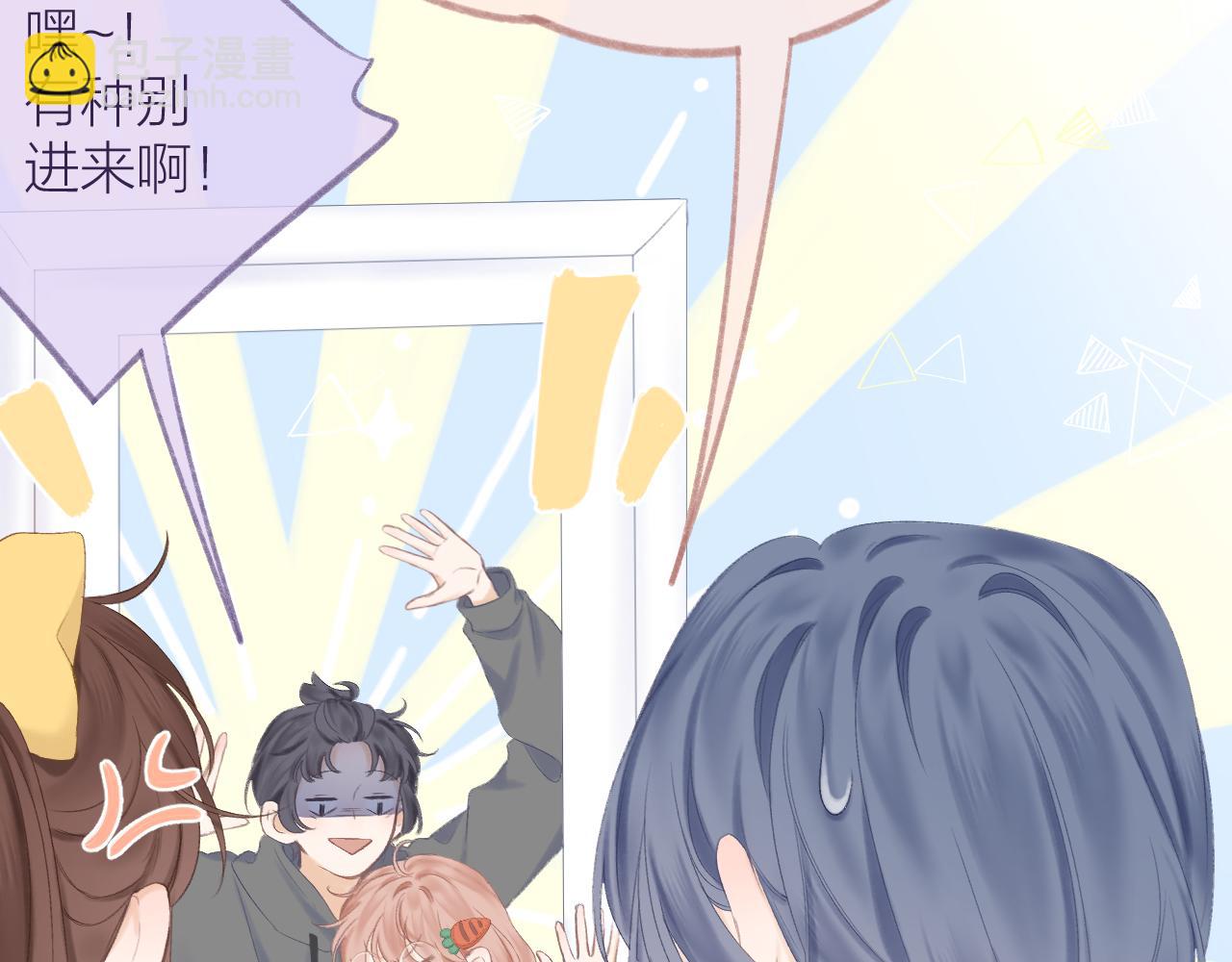 第51话 代价1