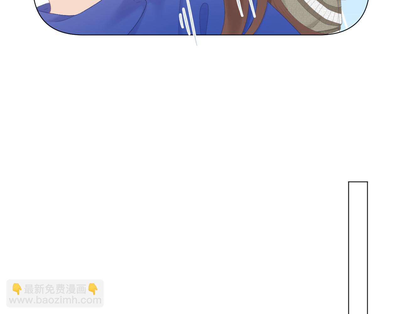 第51话 代价12