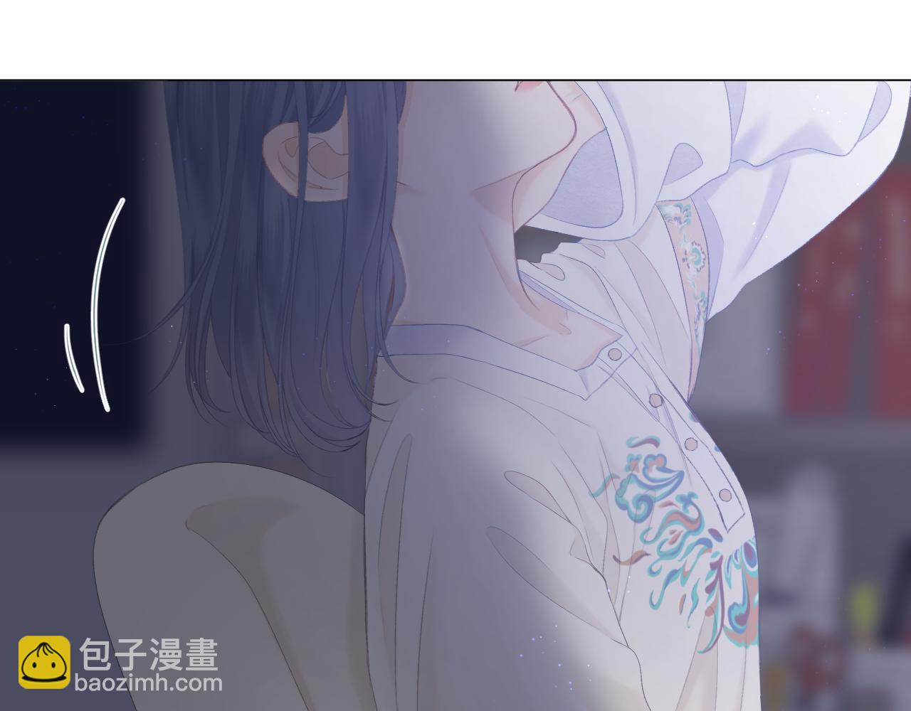 第51话 代价15