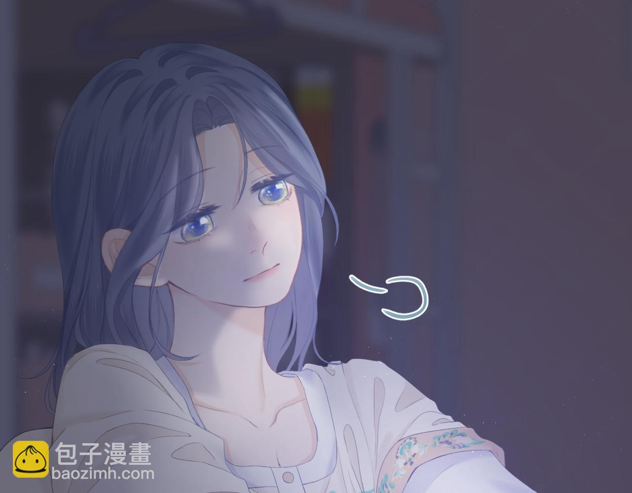 第51话 代价18