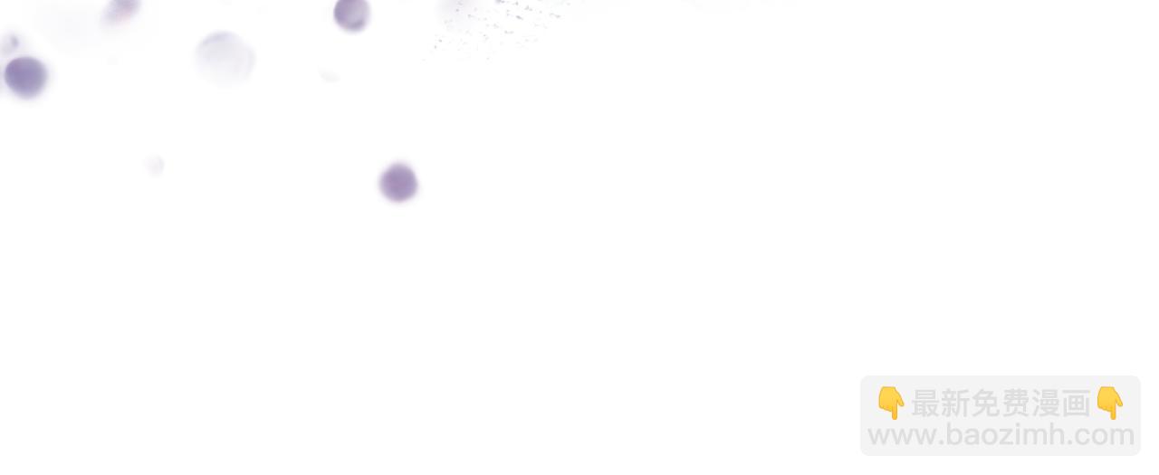 第51话 代价21