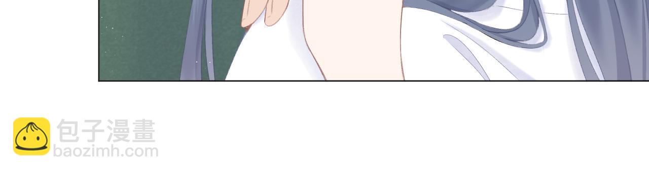 第51话 代价35