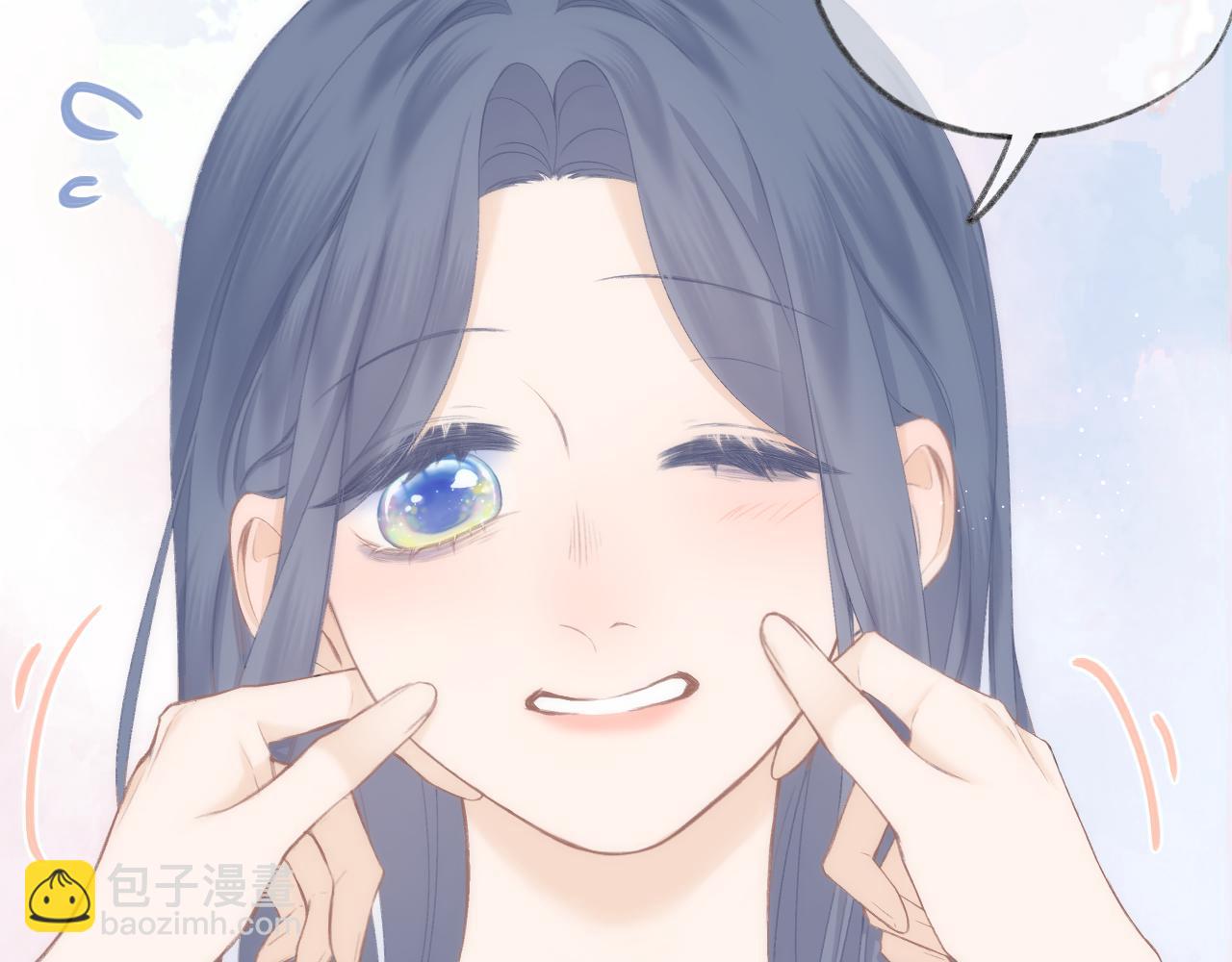 第51话 代价37
