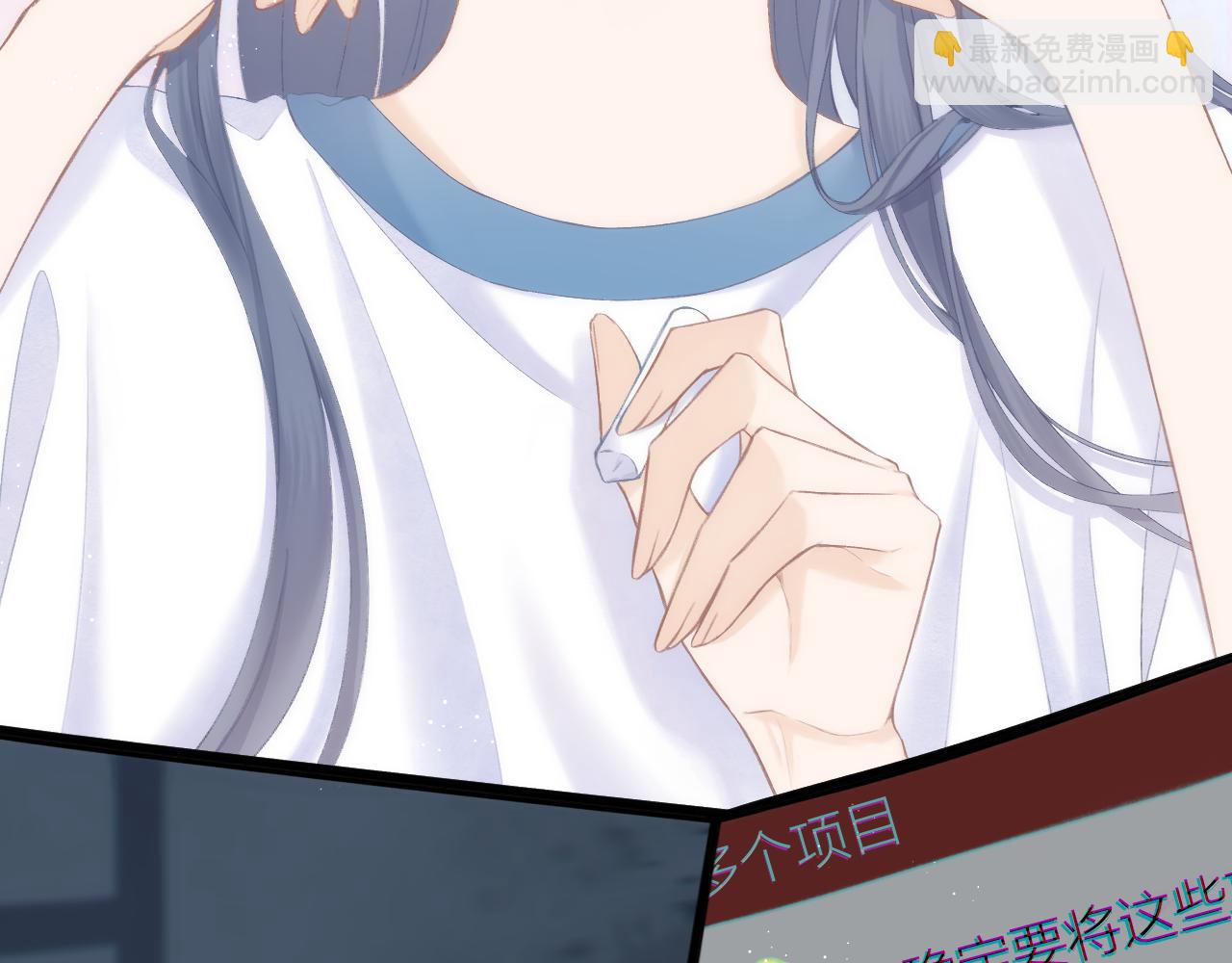 第51话 代价38