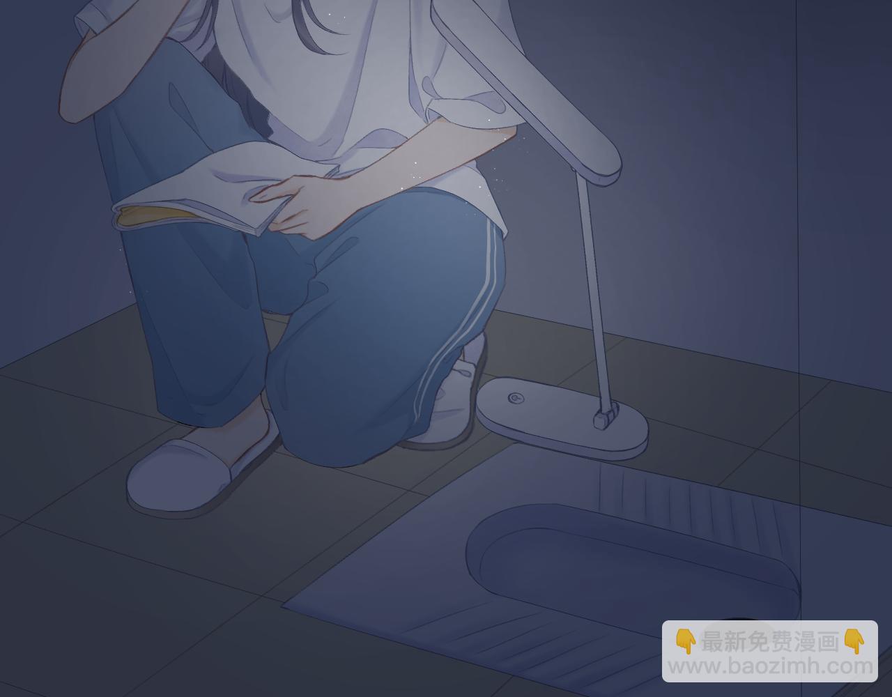 第51话 代价46