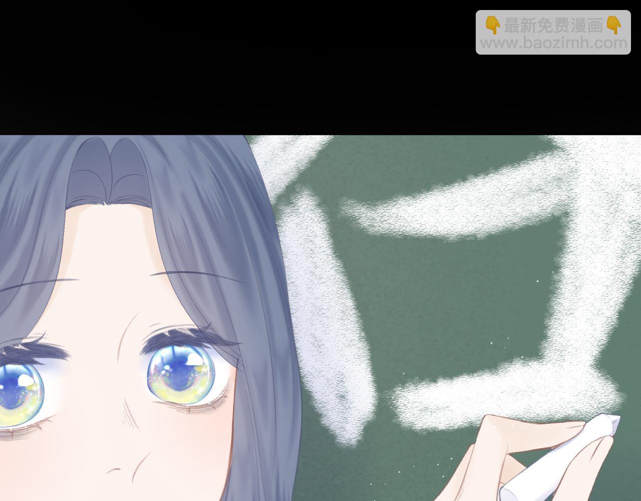 第51话 代价48