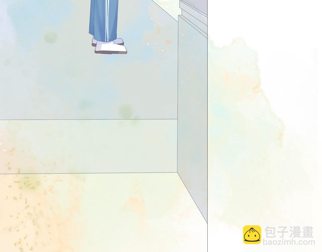 第51话 代价56