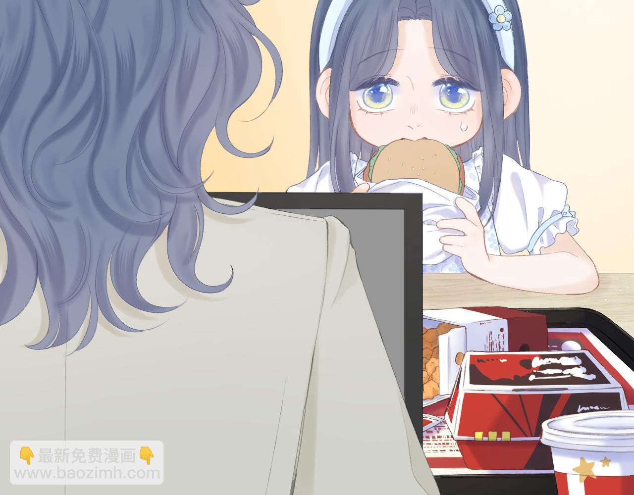 第51话 代价59