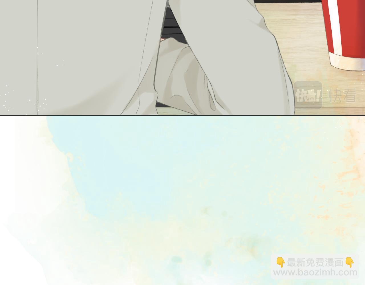 第51话 代价60