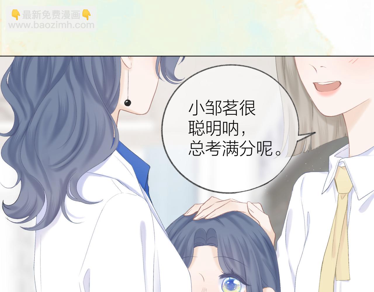 第51话 代价63