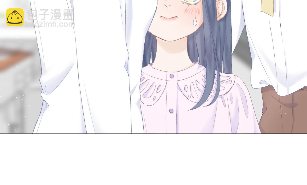 第51话 代价64