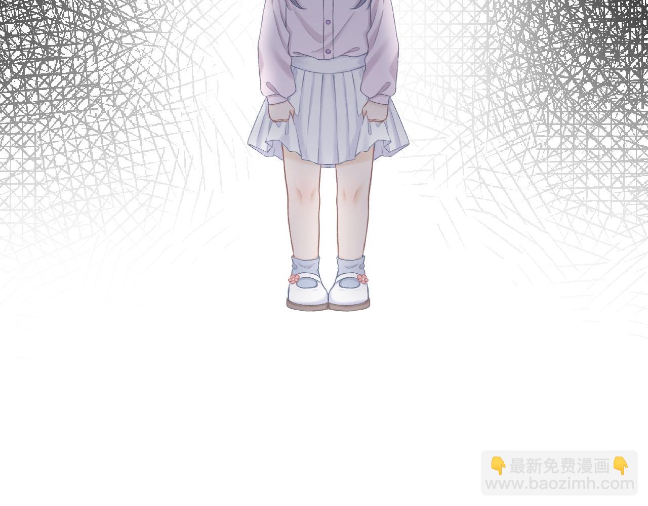 第51话 代价71
