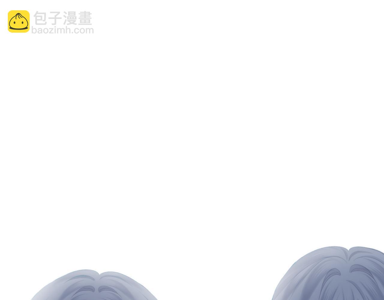 第51话 代价73