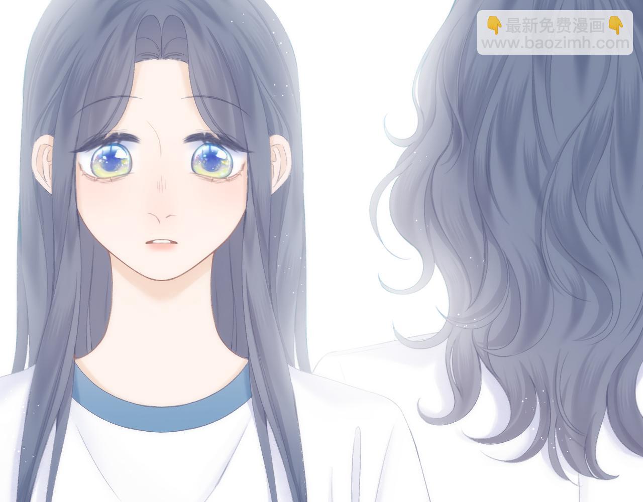 第51话 代价74