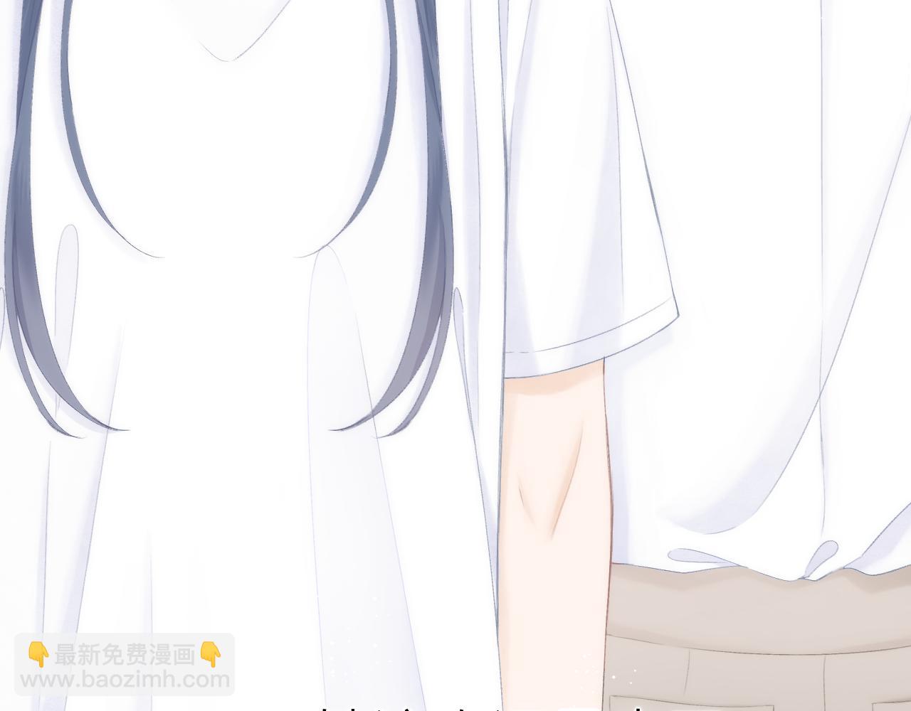 第51话 代价75