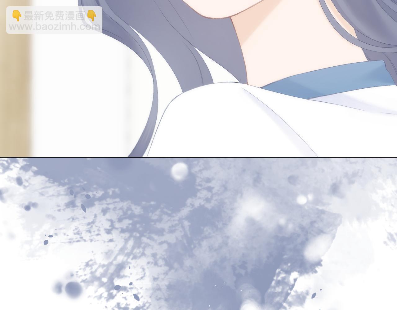 第51话 代价77