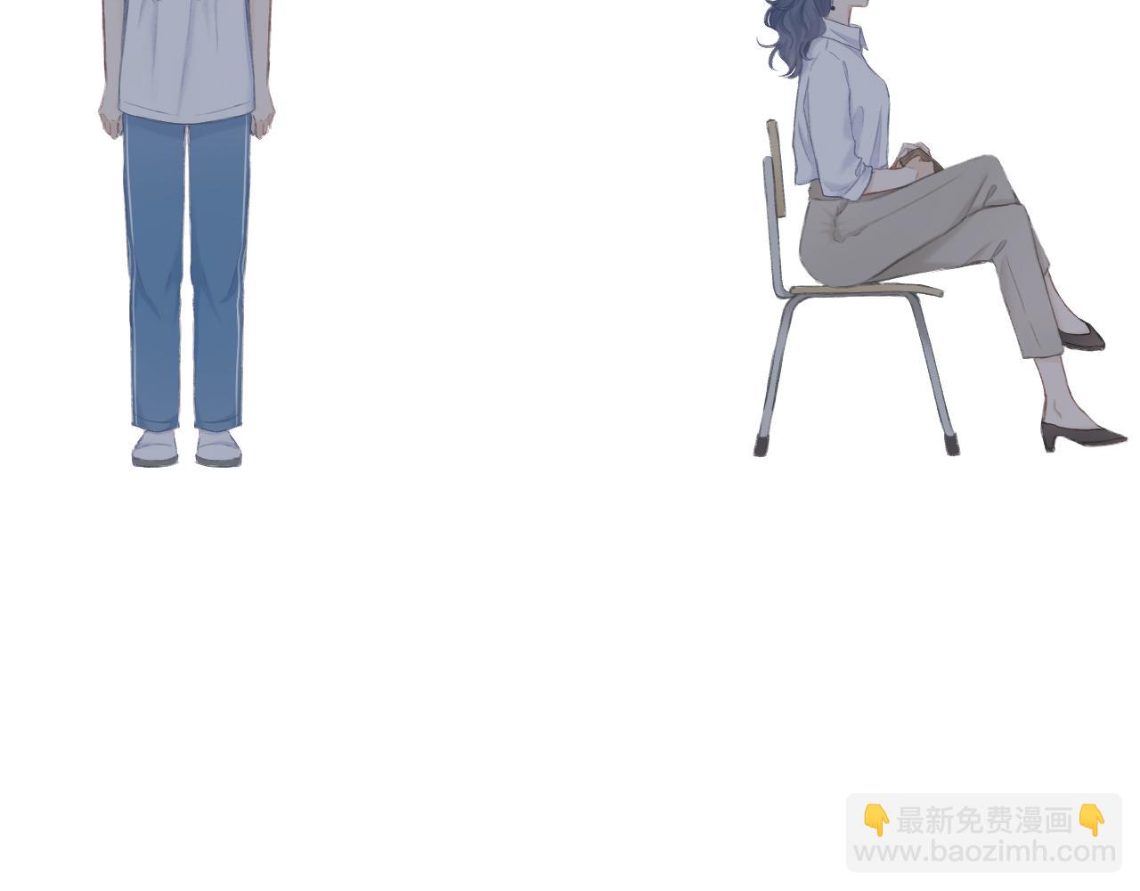 第51话 代价79