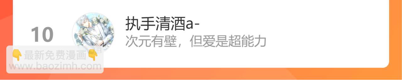 第51话 代价88