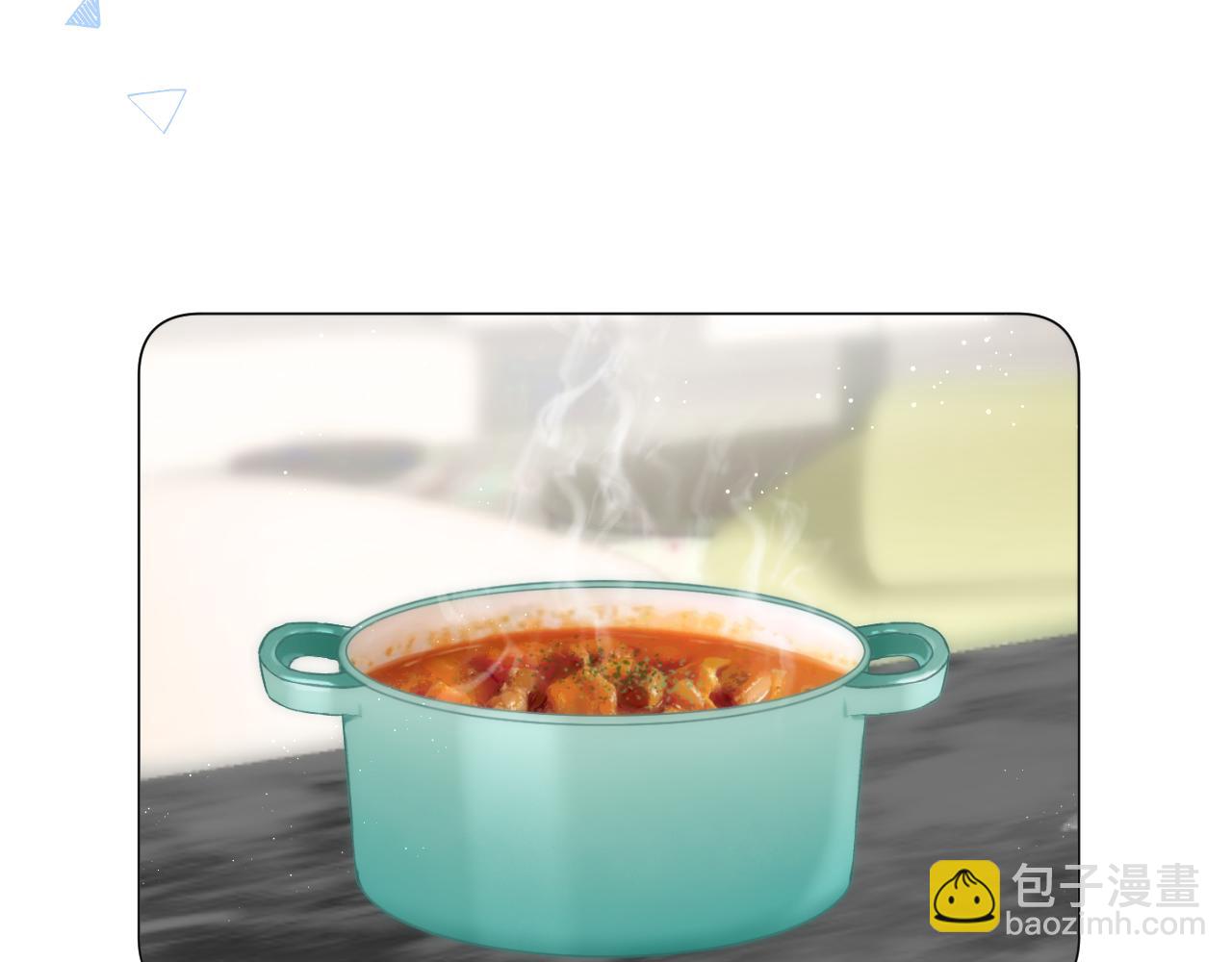 番外317