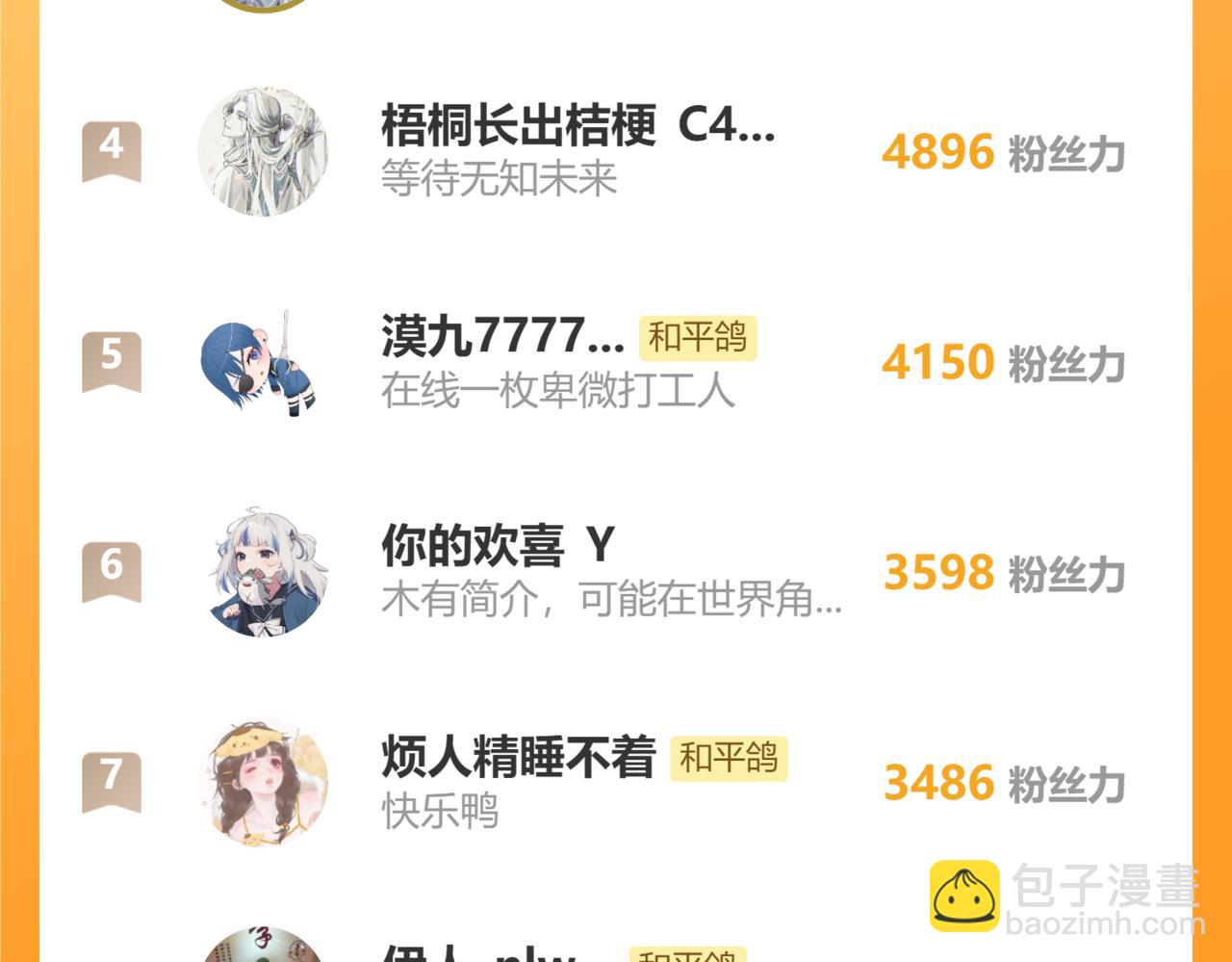 番外327