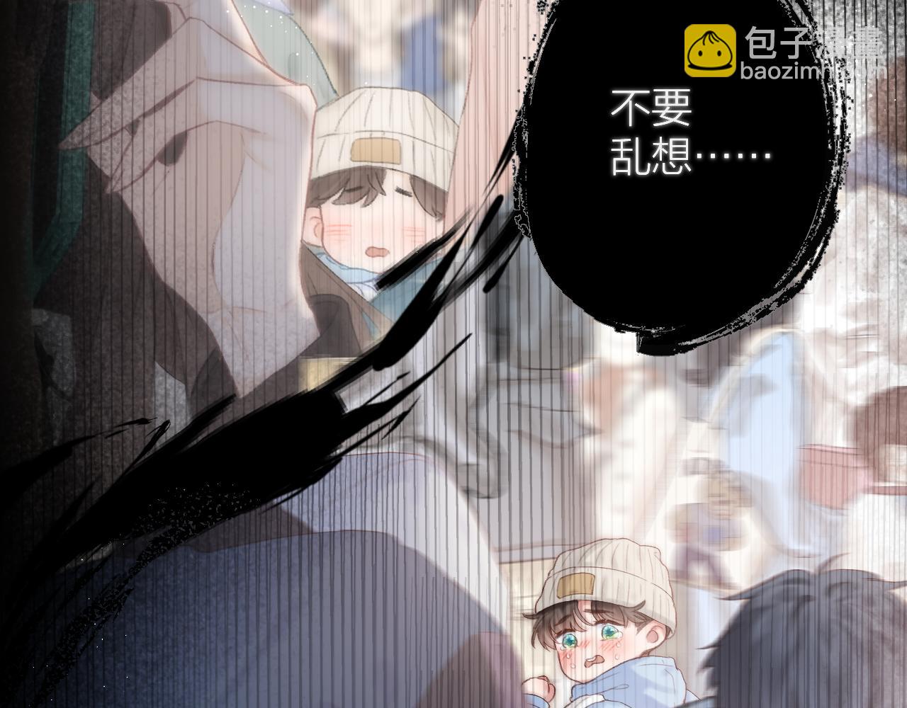 第73话 心结14