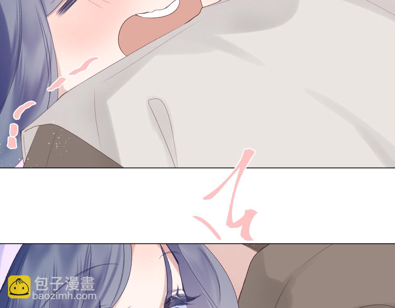 第73话 心结30