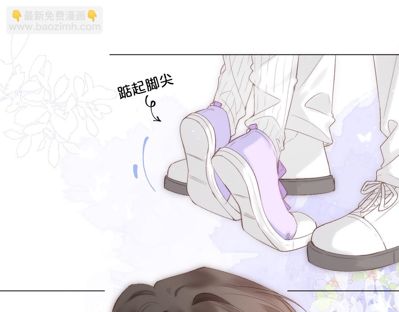 第73话 心结34