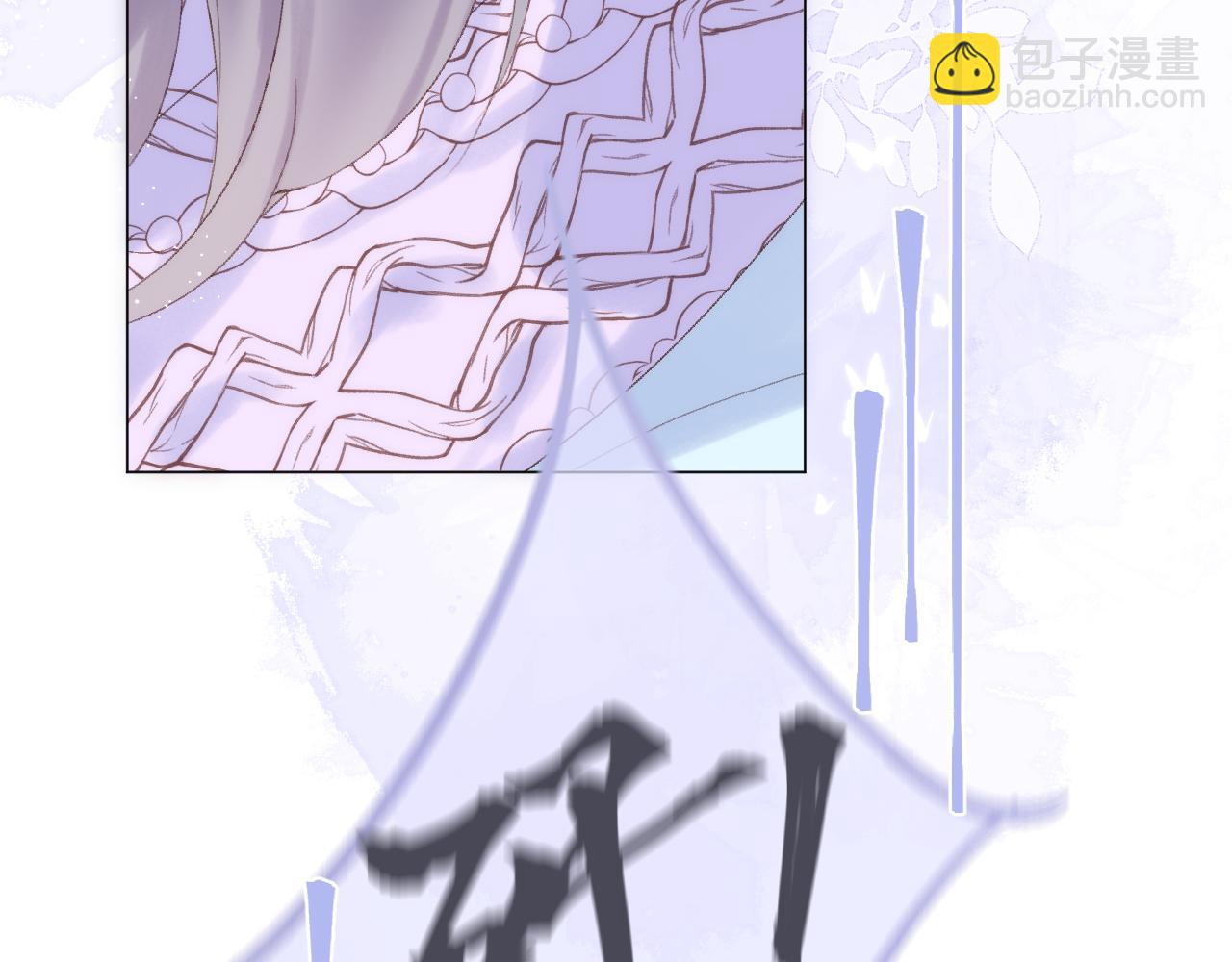 第73话 心结39