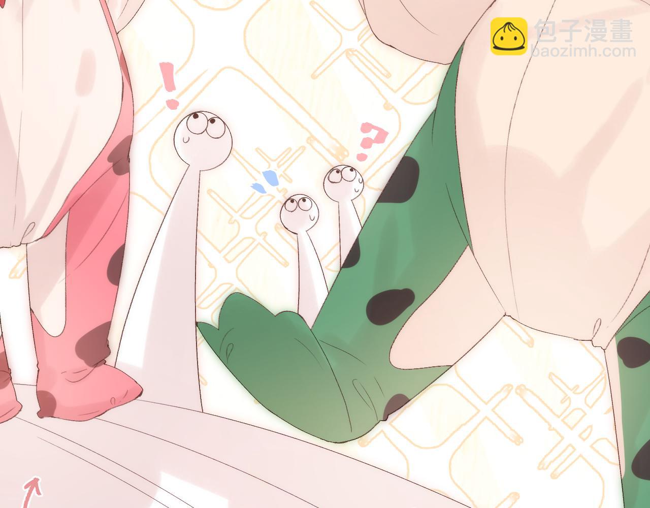 第73话 心结51
