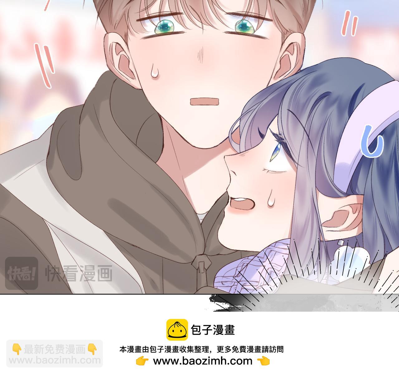 第73话 心结53