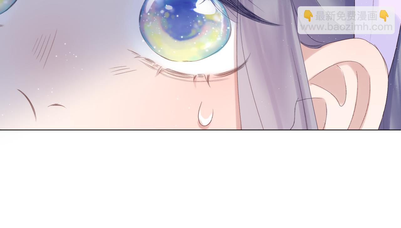 第73话 心结63