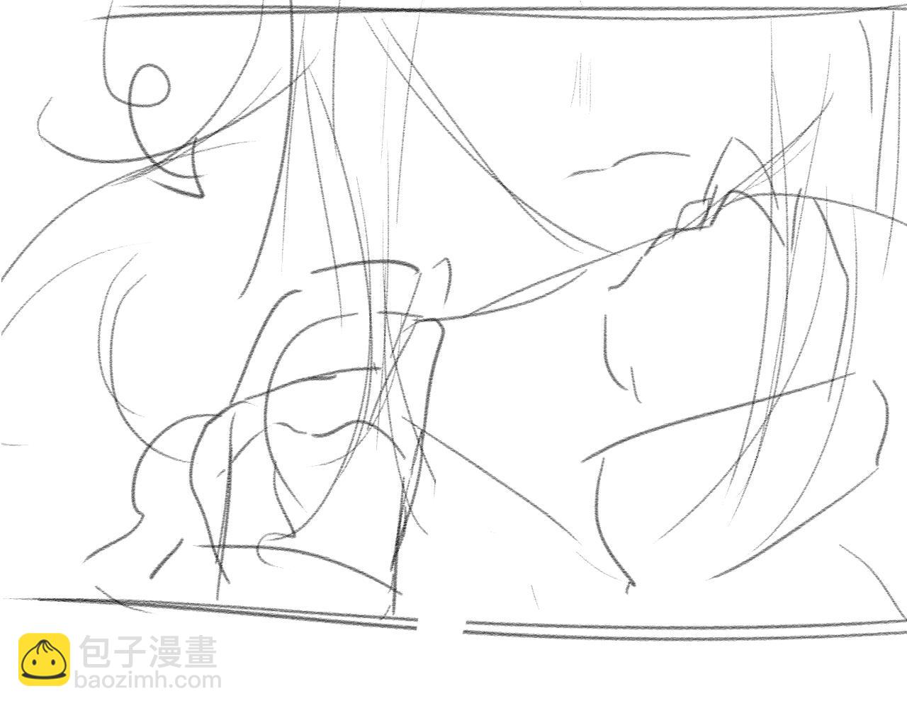 第73话 心结69