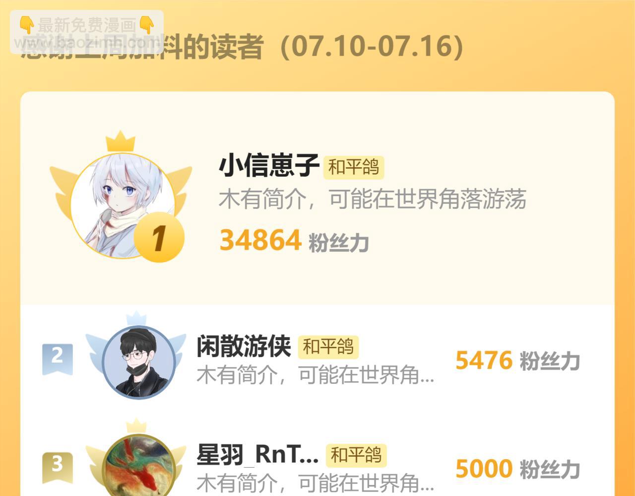 第73话 心结74