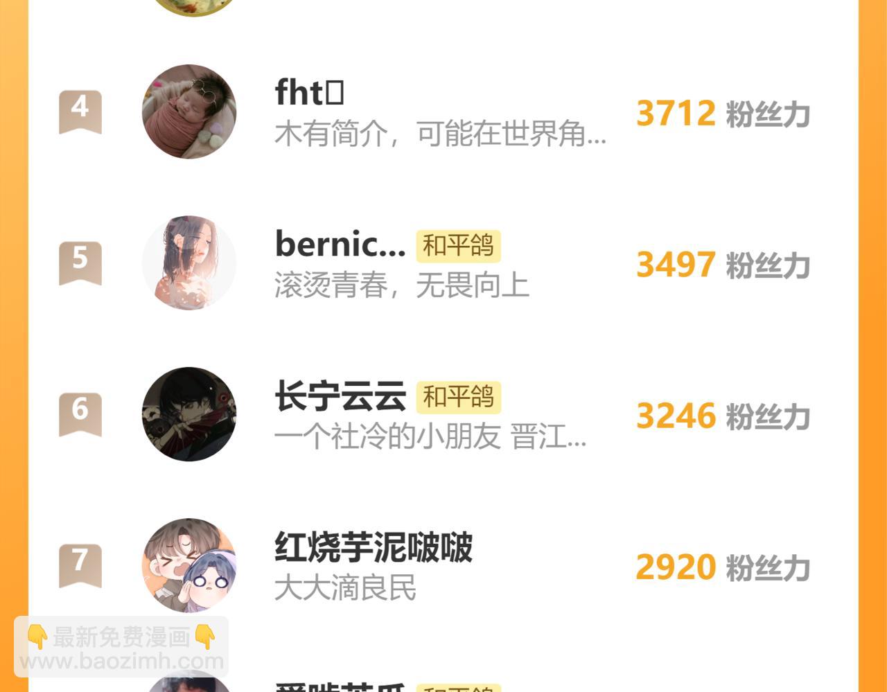 第73话 心结75