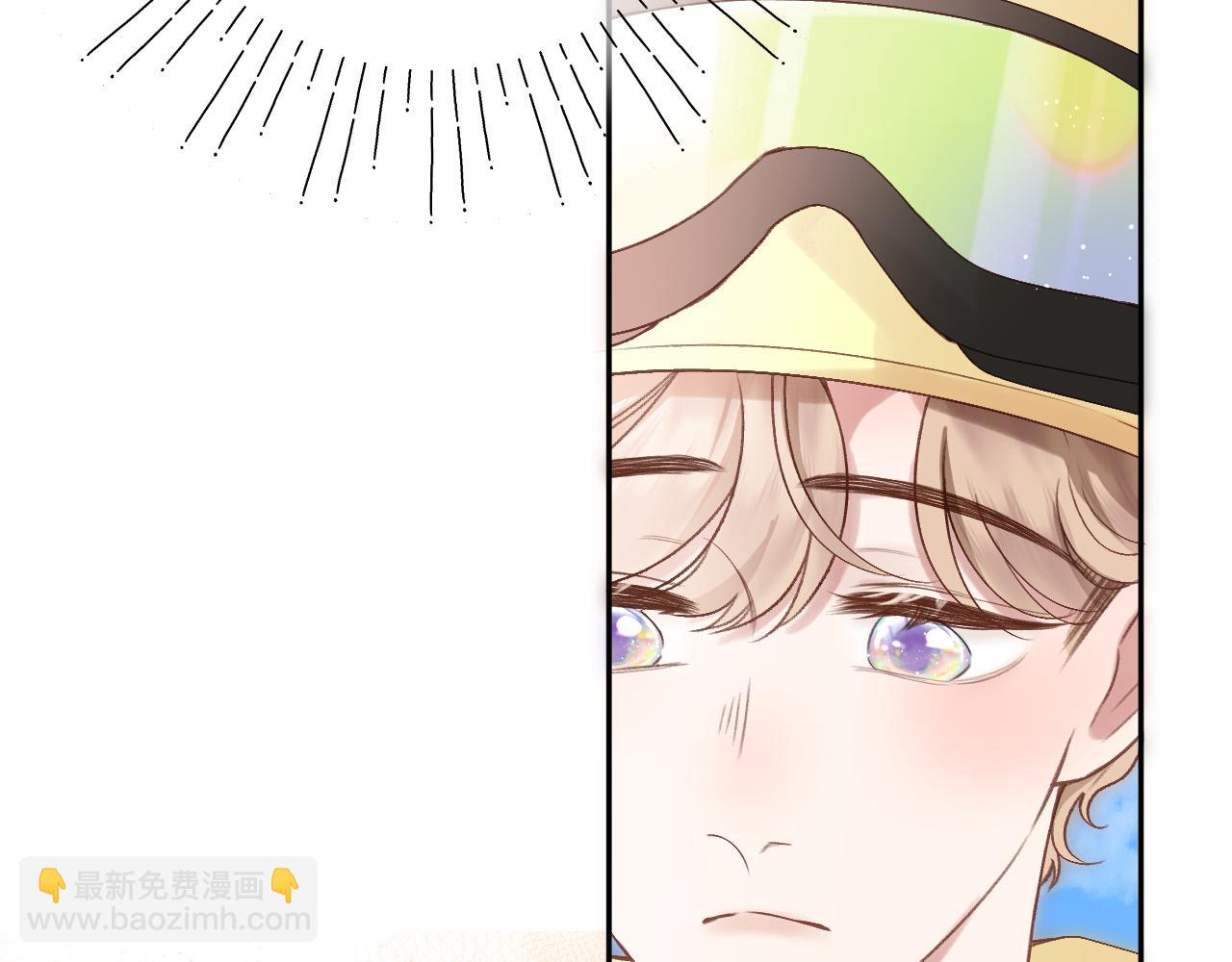 第81话 依靠13