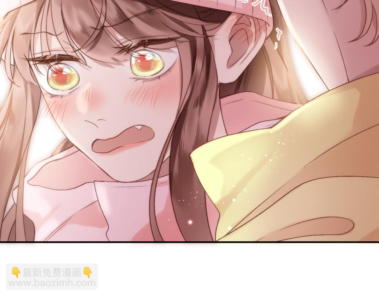 第81话 依靠20