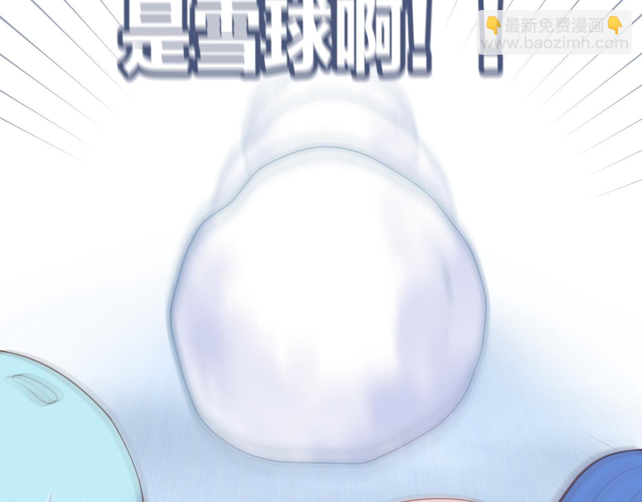 第81话 依靠26