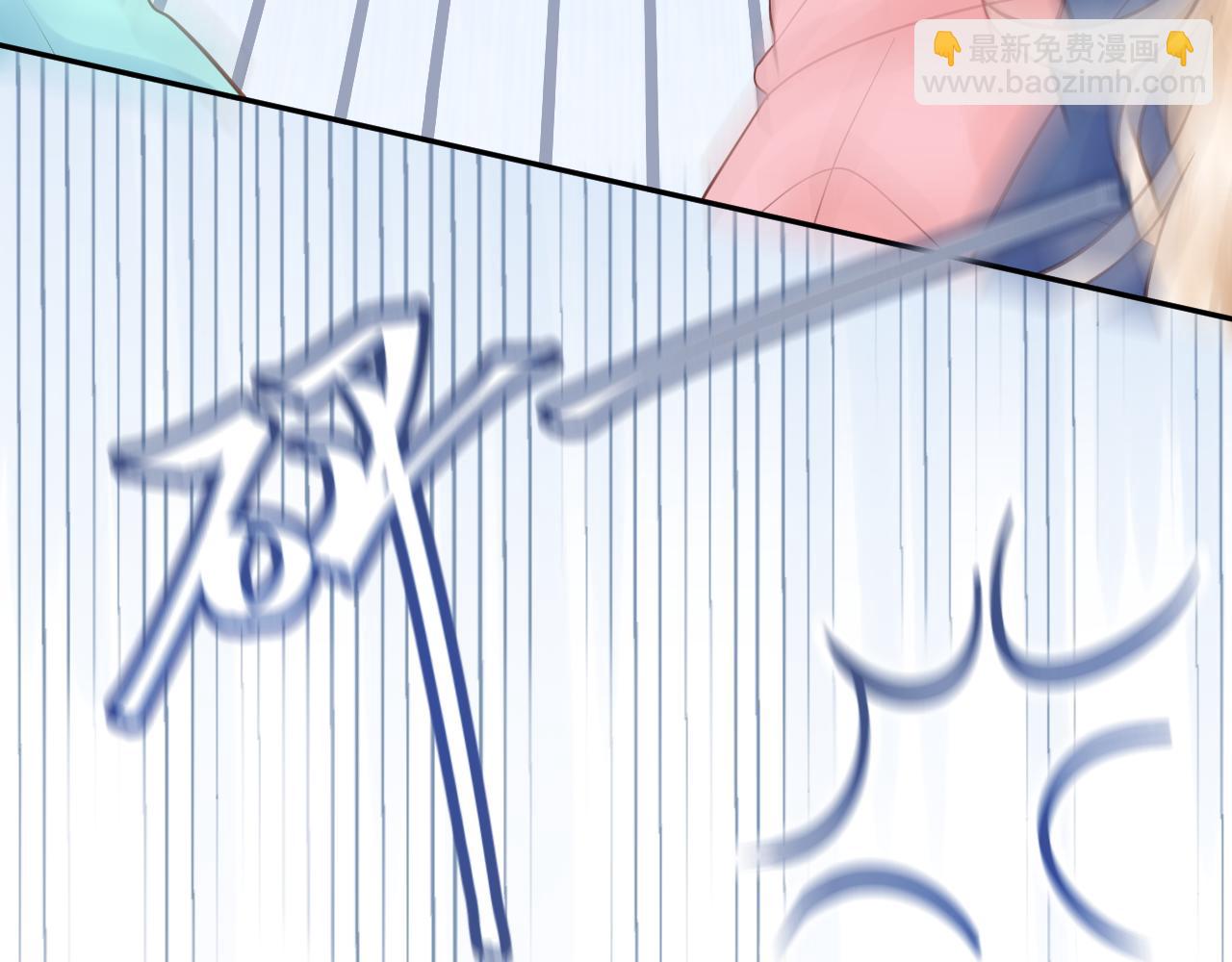 第81话 依靠28