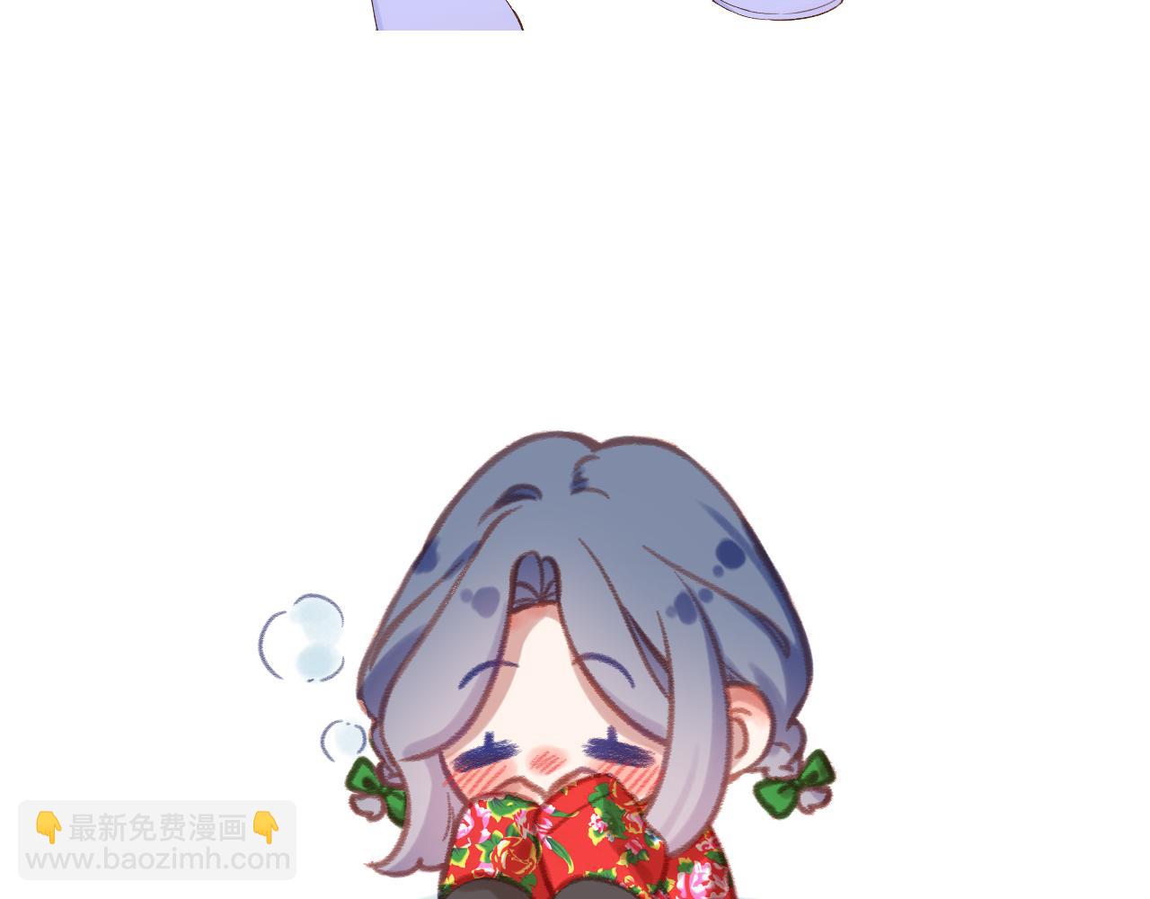 第81话 依靠3