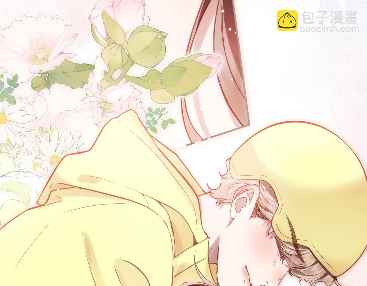 第81话 依靠32