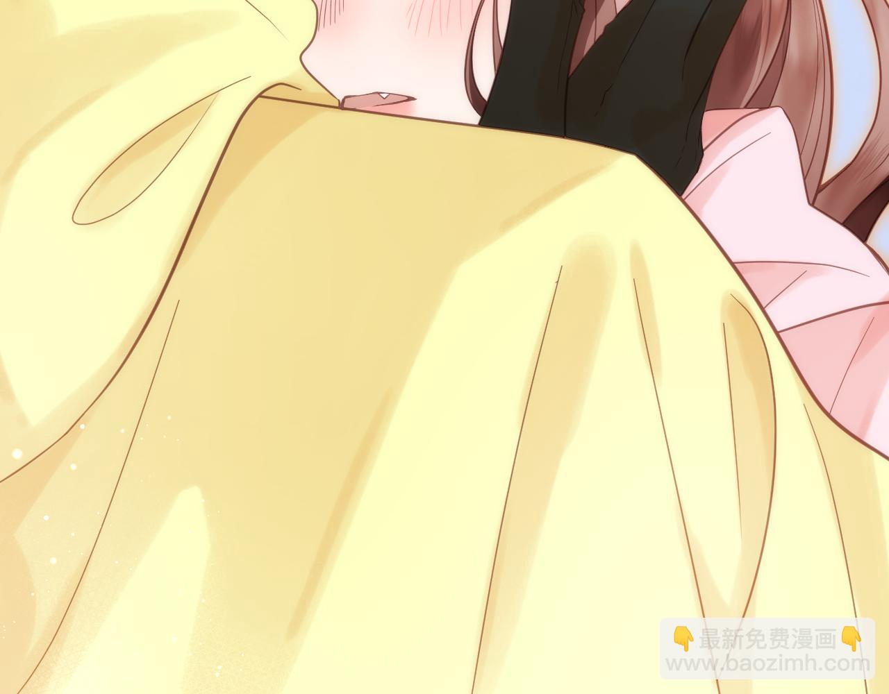 第81话 依靠39