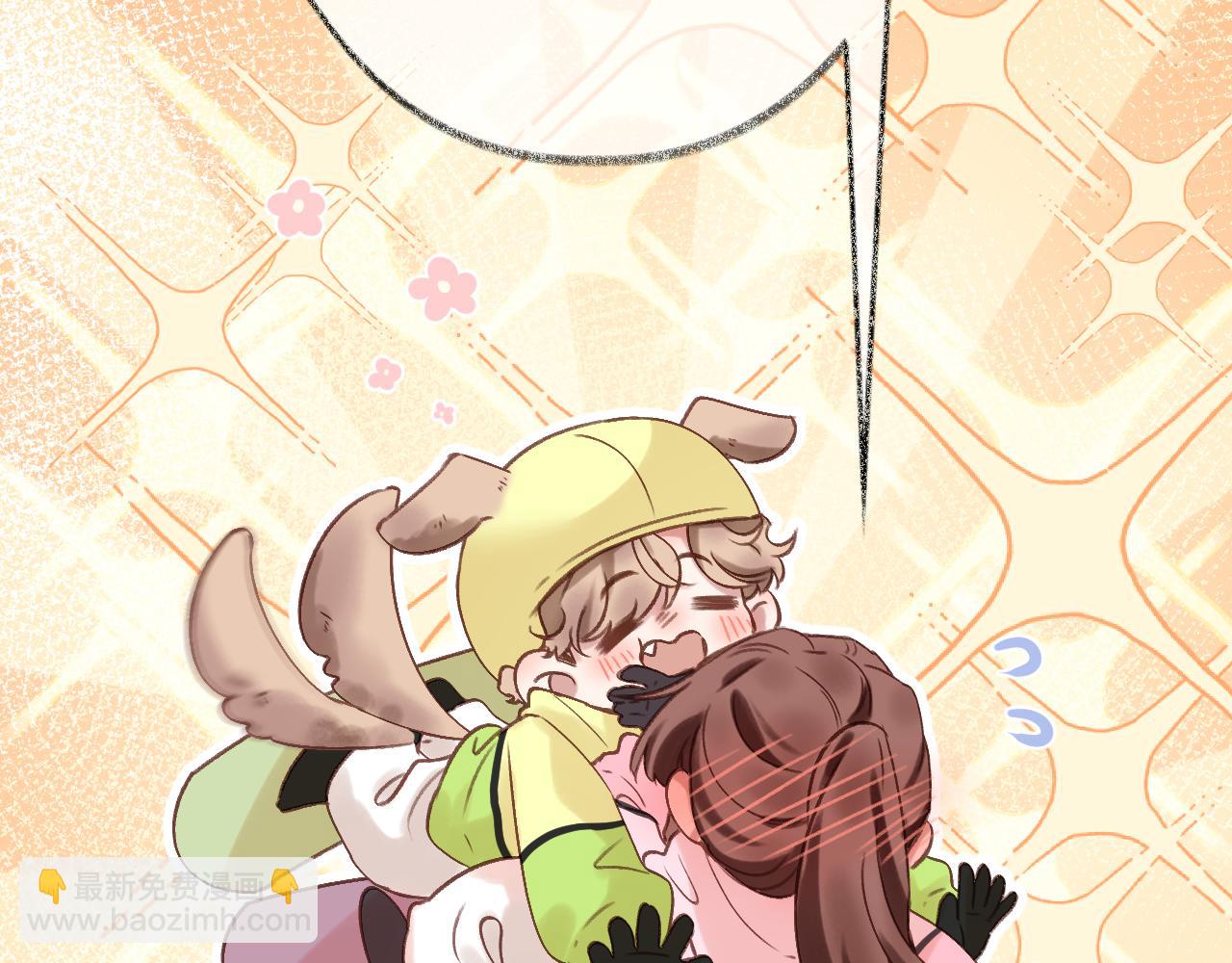 第81话 依靠54