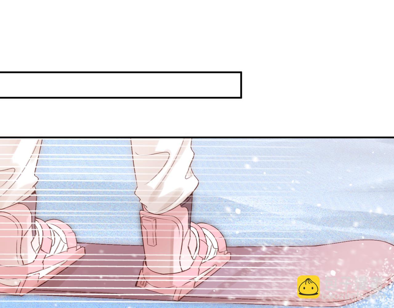 第81话 依靠6