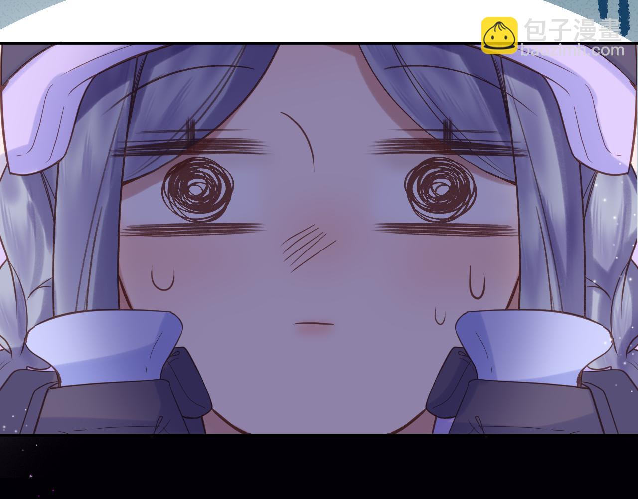 第81话 依靠60