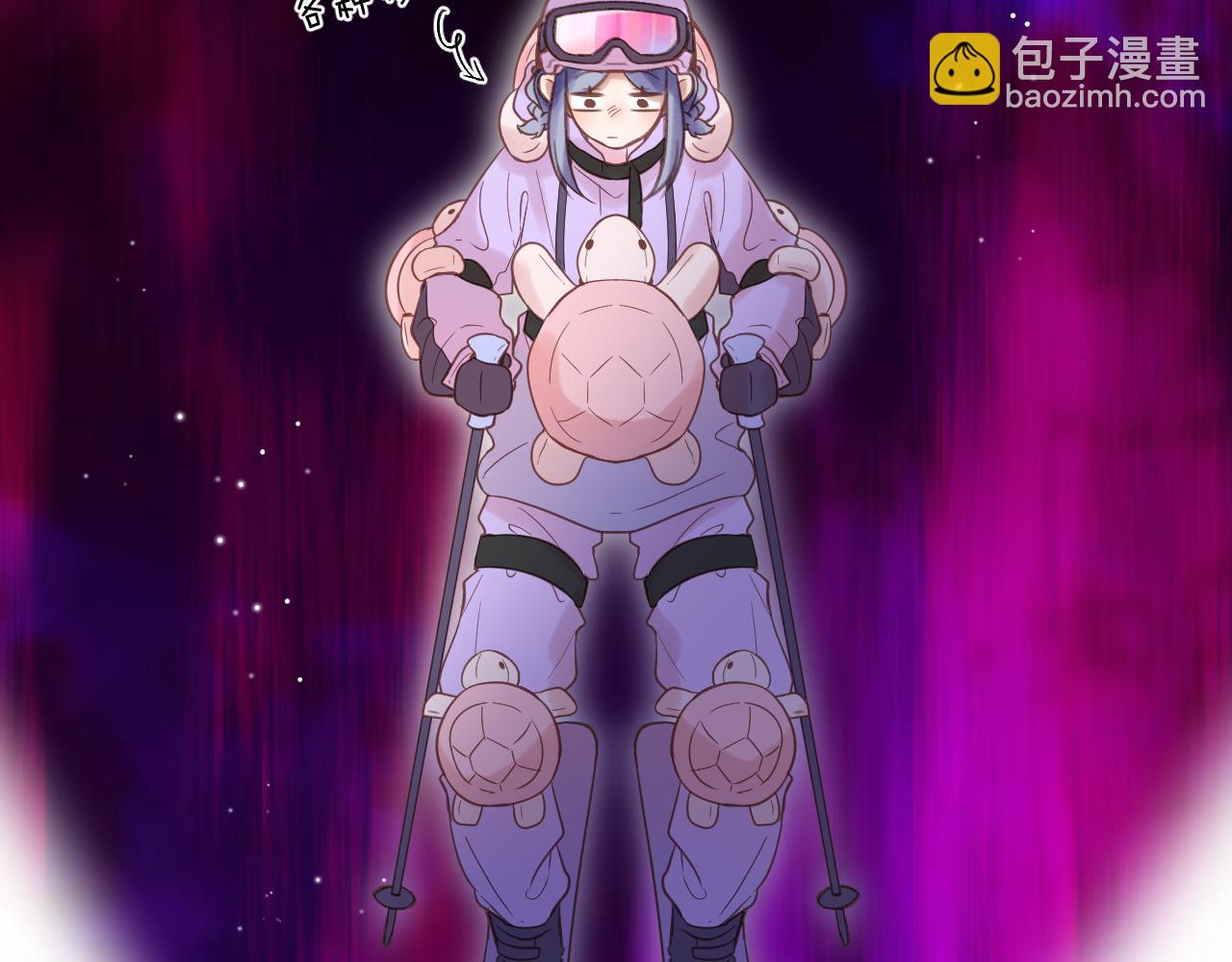 第81话 依靠62