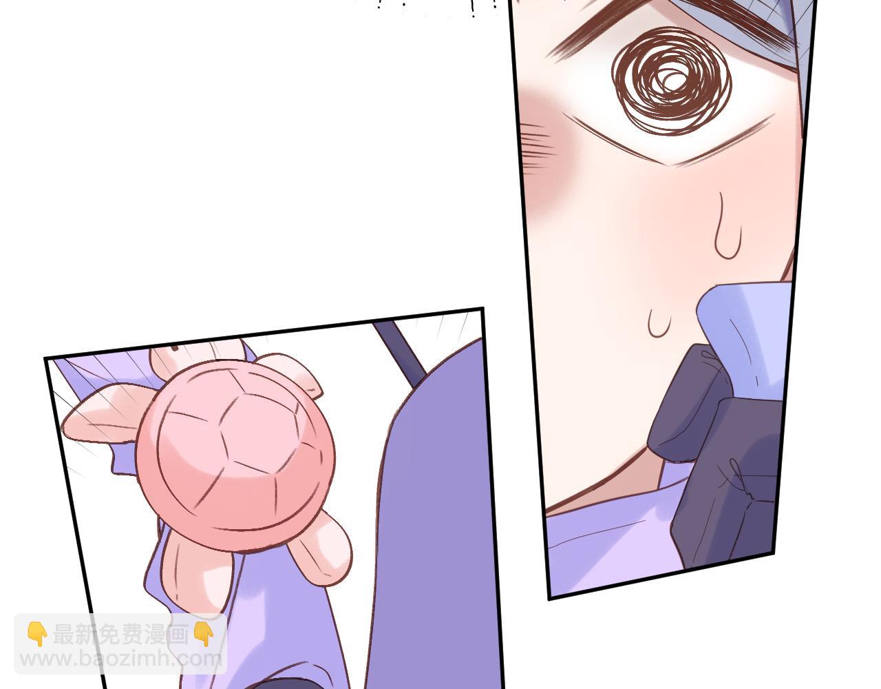 第81话 依靠65