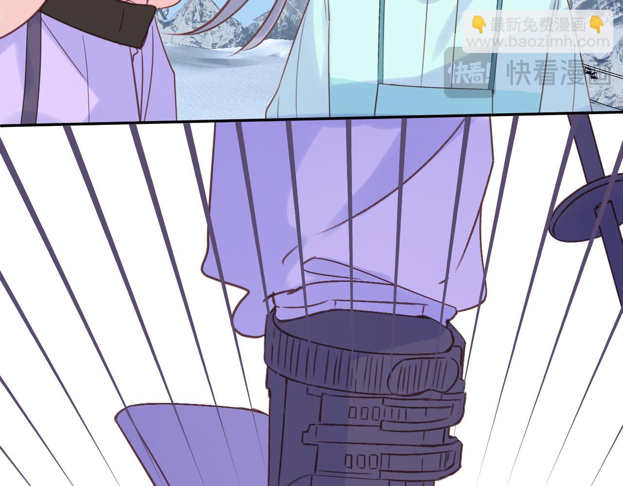 第81话 依靠68